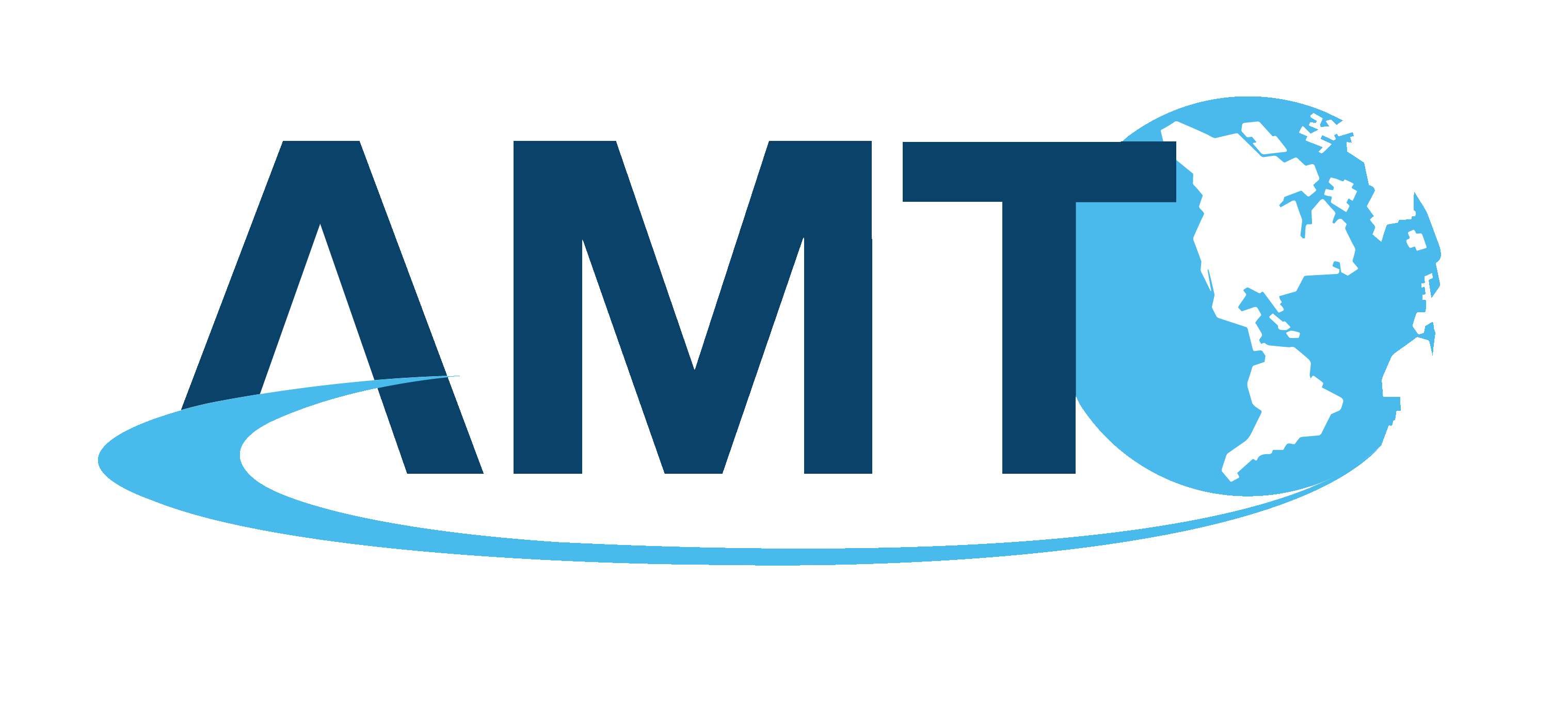 AMT Accessories Resources | Applied Medical Tech