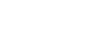 Apple app store