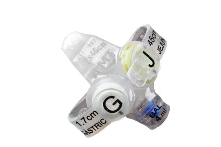 G-JET® Button