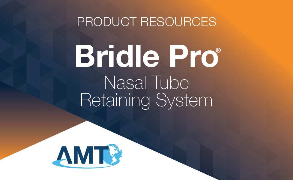 AMT Bridle Pro® Resources