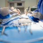 Ohio's New Surgical Smoke Law: Implications and Solutions